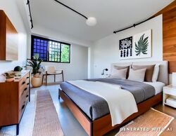 Blk 215 Jurong East Street 21 (Jurong East), HDB 3 Rooms #561879541